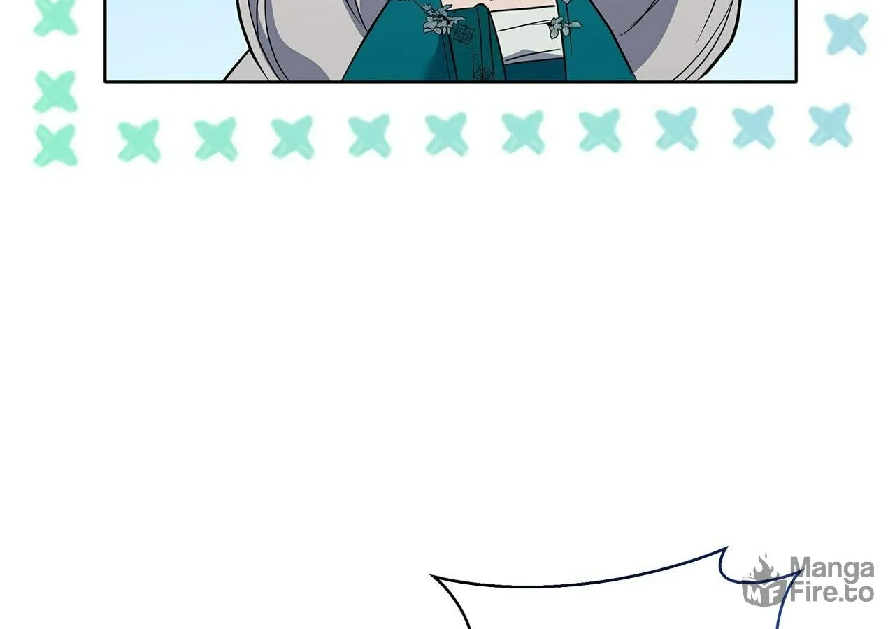Akuyaku Koujo wa Bad End wo Yurusanai Chapter 45 page 46 - 