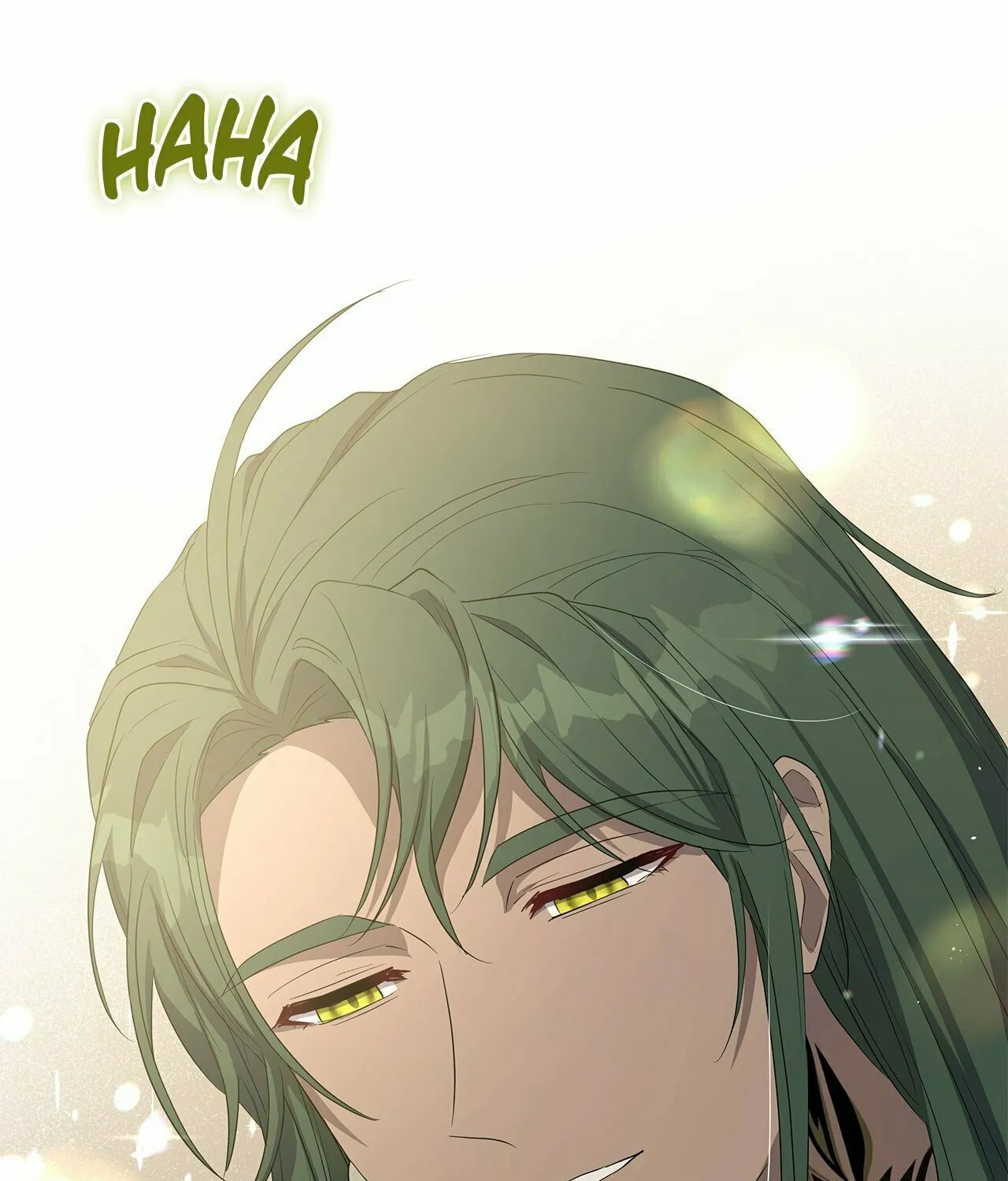 Akuyaku Koujo wa Bad End wo Yurusanai Chapter 45 page 54 - 