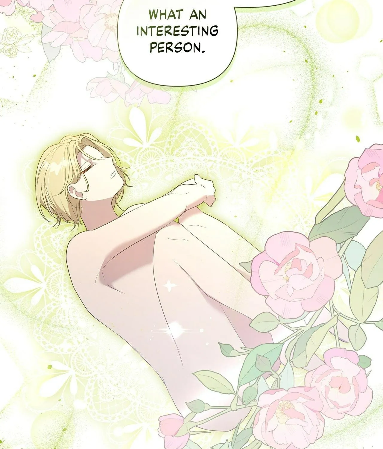 Akuyaku Koujo wa Bad End wo Yurusanai Chapter 45 page 56 - 