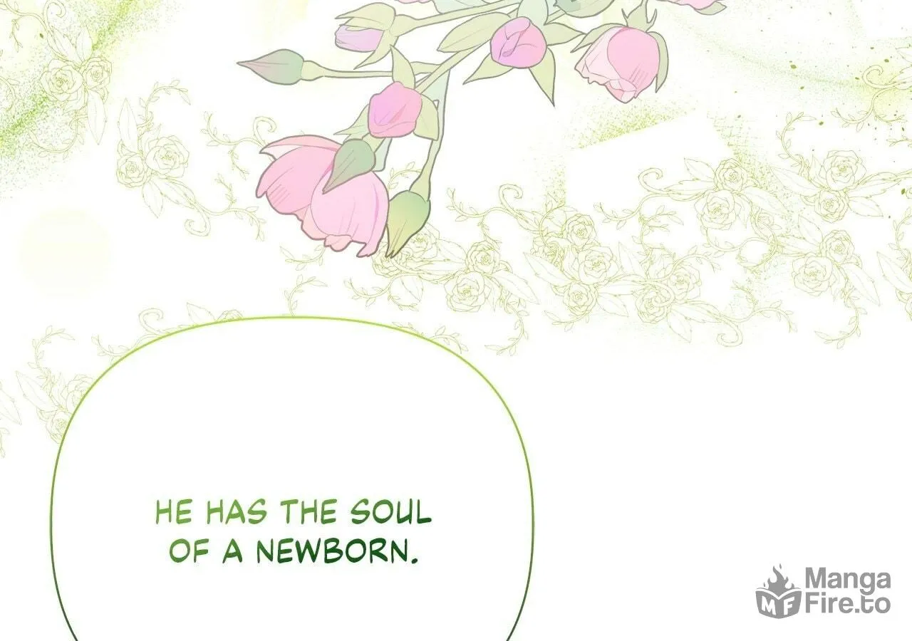 Akuyaku Koujo wa Bad End wo Yurusanai Chapter 45 page 57 - 