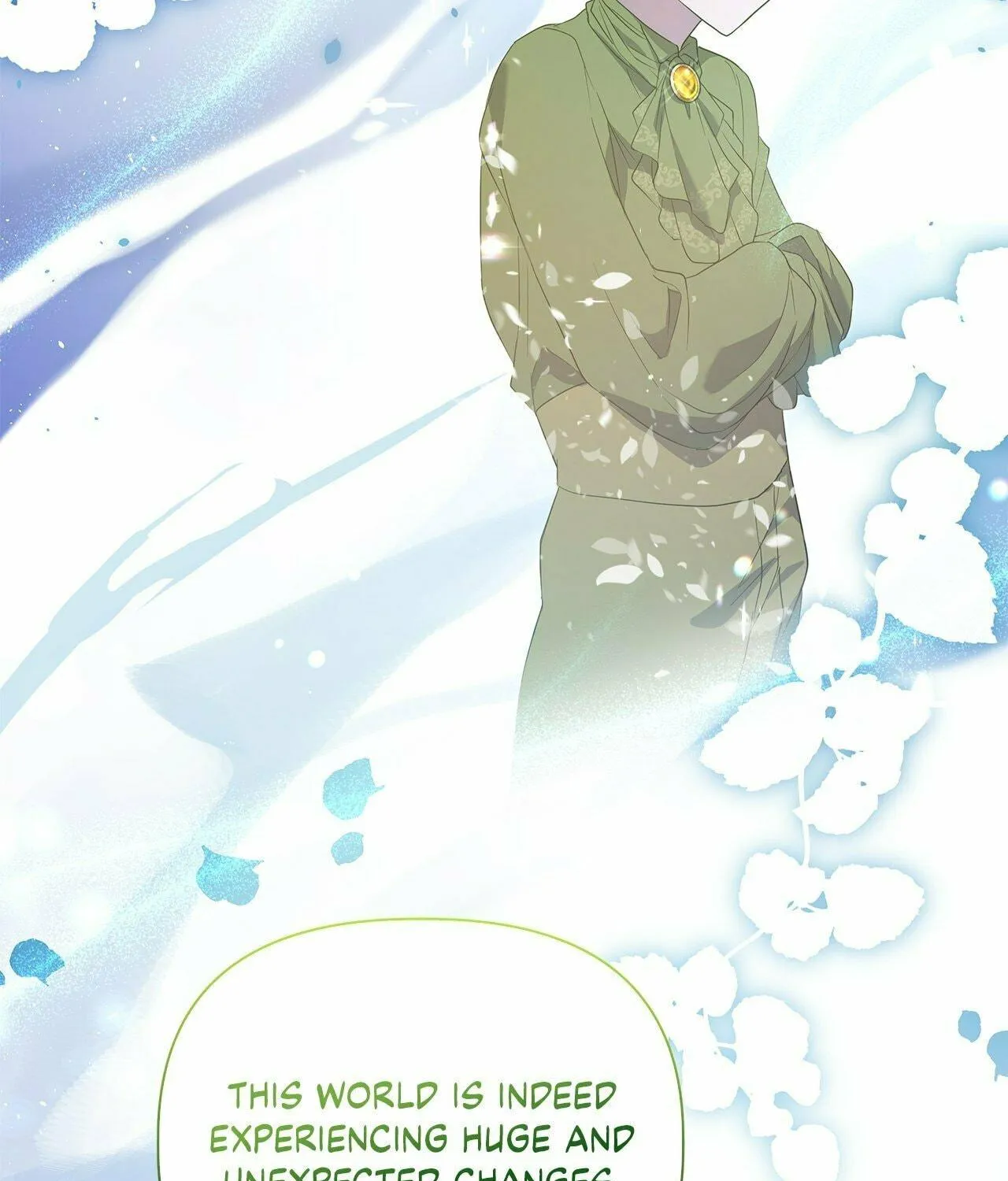 Akuyaku Koujo wa Bad End wo Yurusanai Chapter 45 page 62 - 