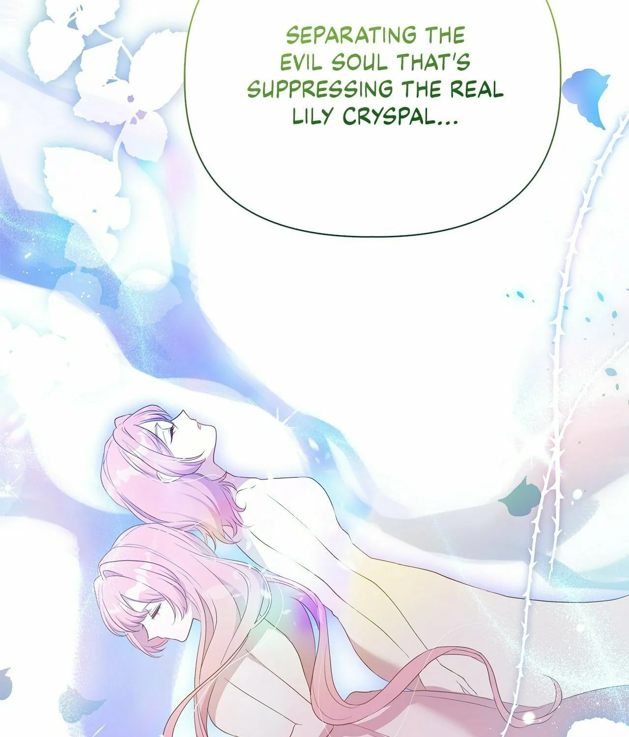 Akuyaku Koujo wa Bad End wo Yurusanai Chapter 45 page 64 - 