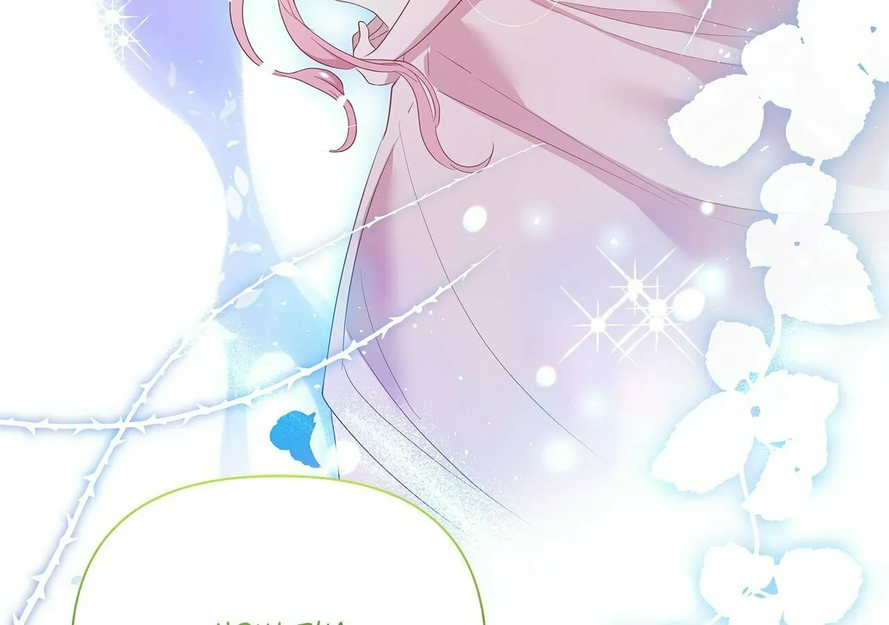 Akuyaku Koujo wa Bad End wo Yurusanai Chapter 45 page 65 - 