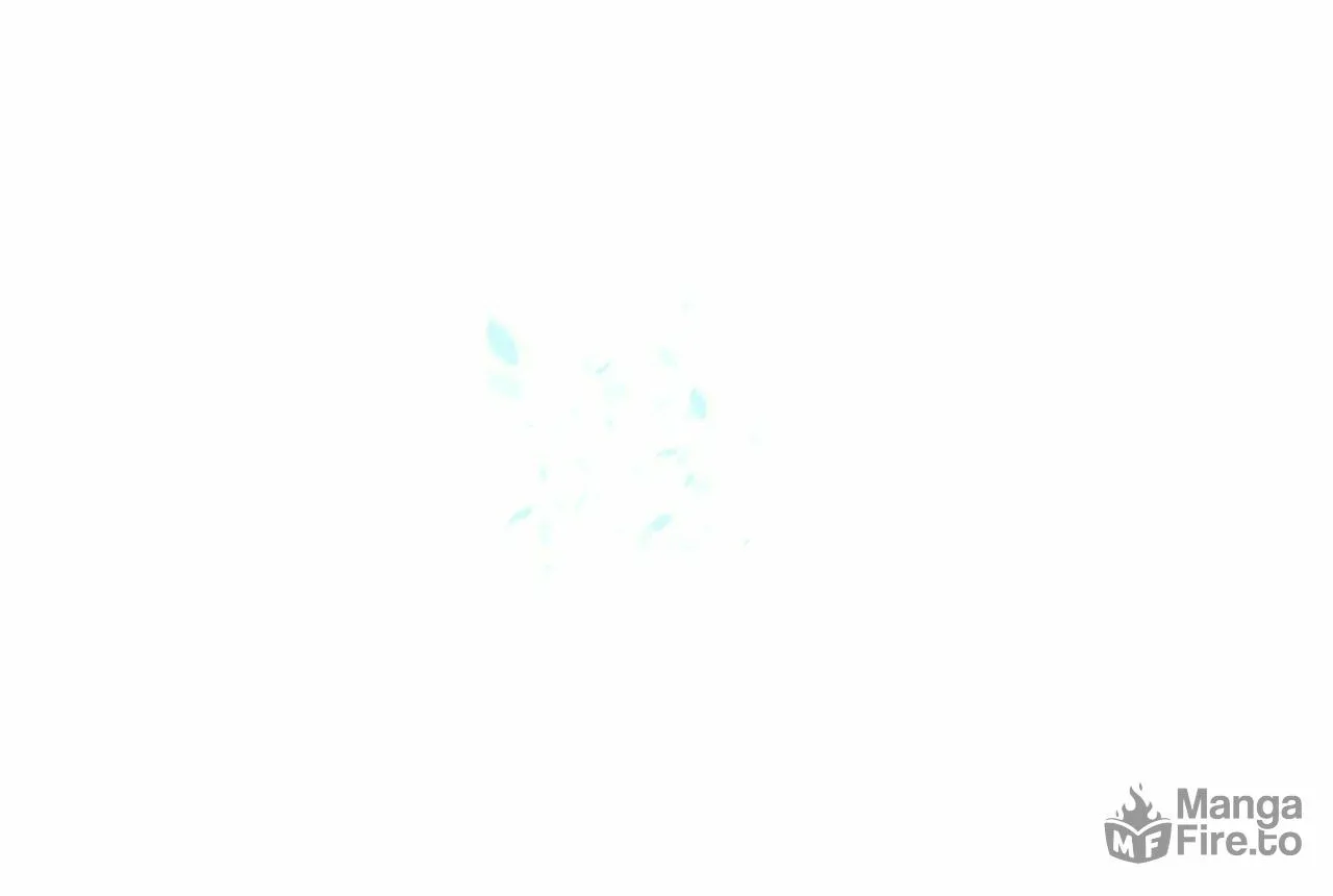 Akuyaku Koujo wa Bad End wo Yurusanai Chapter 45 page 69 - 