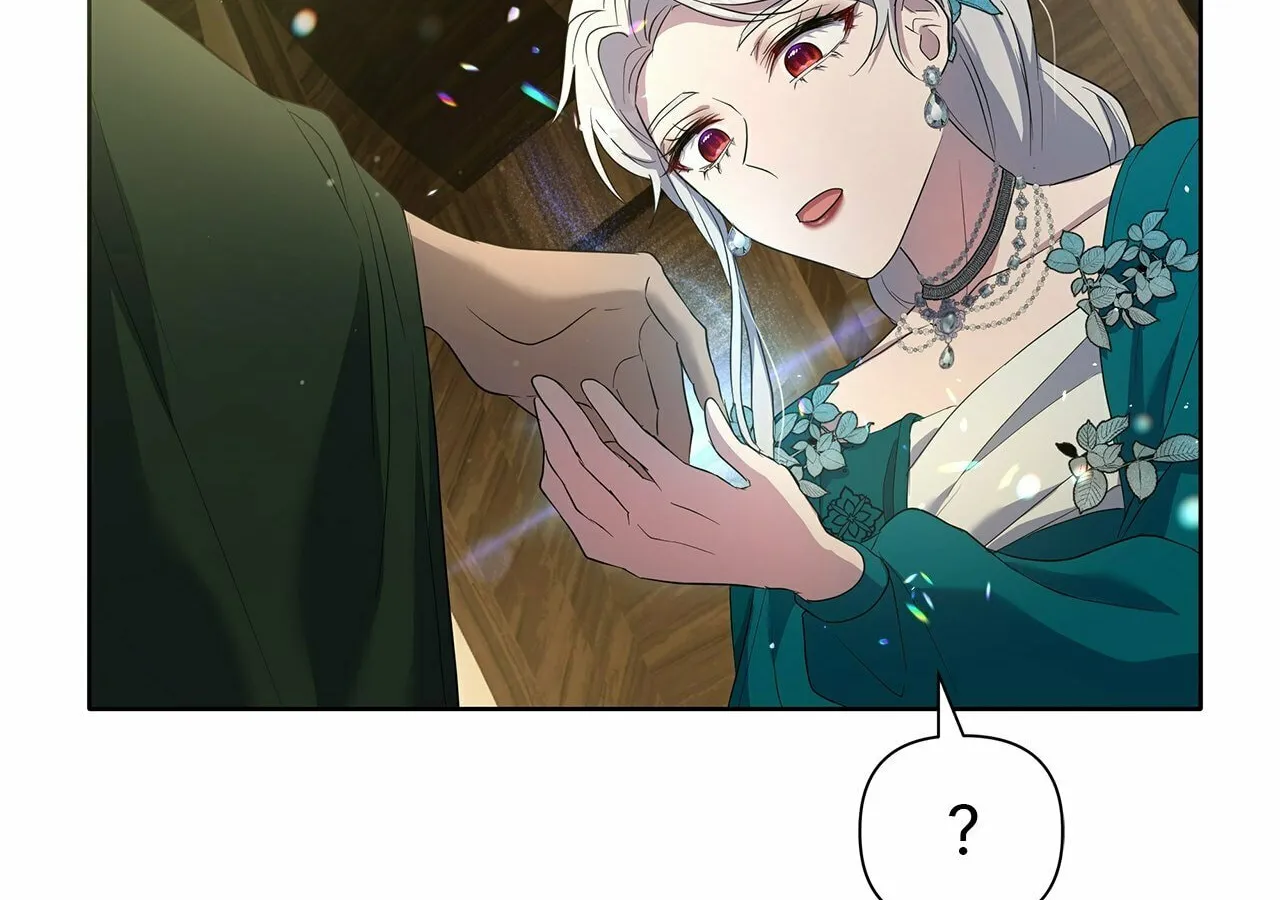 Akuyaku Koujo wa Bad End wo Yurusanai Chapter 45 page 73 - 