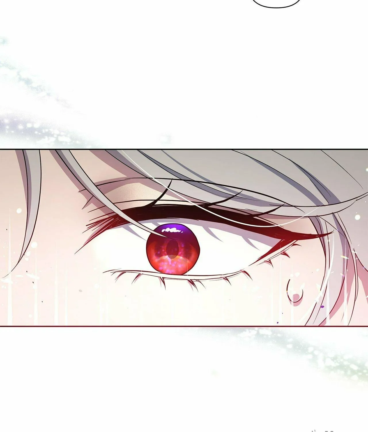 Akuyaku Koujo wa Bad End wo Yurusanai Chapter 45 page 74 - 