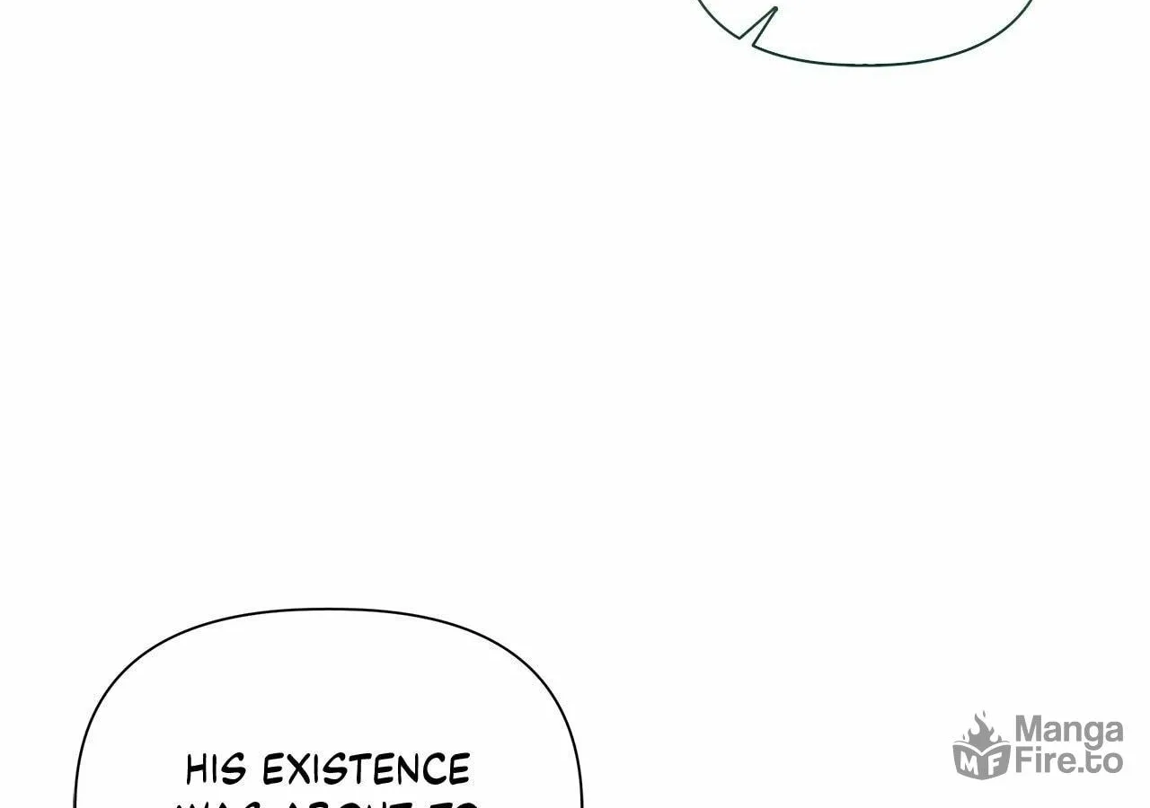 Akuyaku Koujo wa Bad End wo Yurusanai Chapter 45 page 81 - 