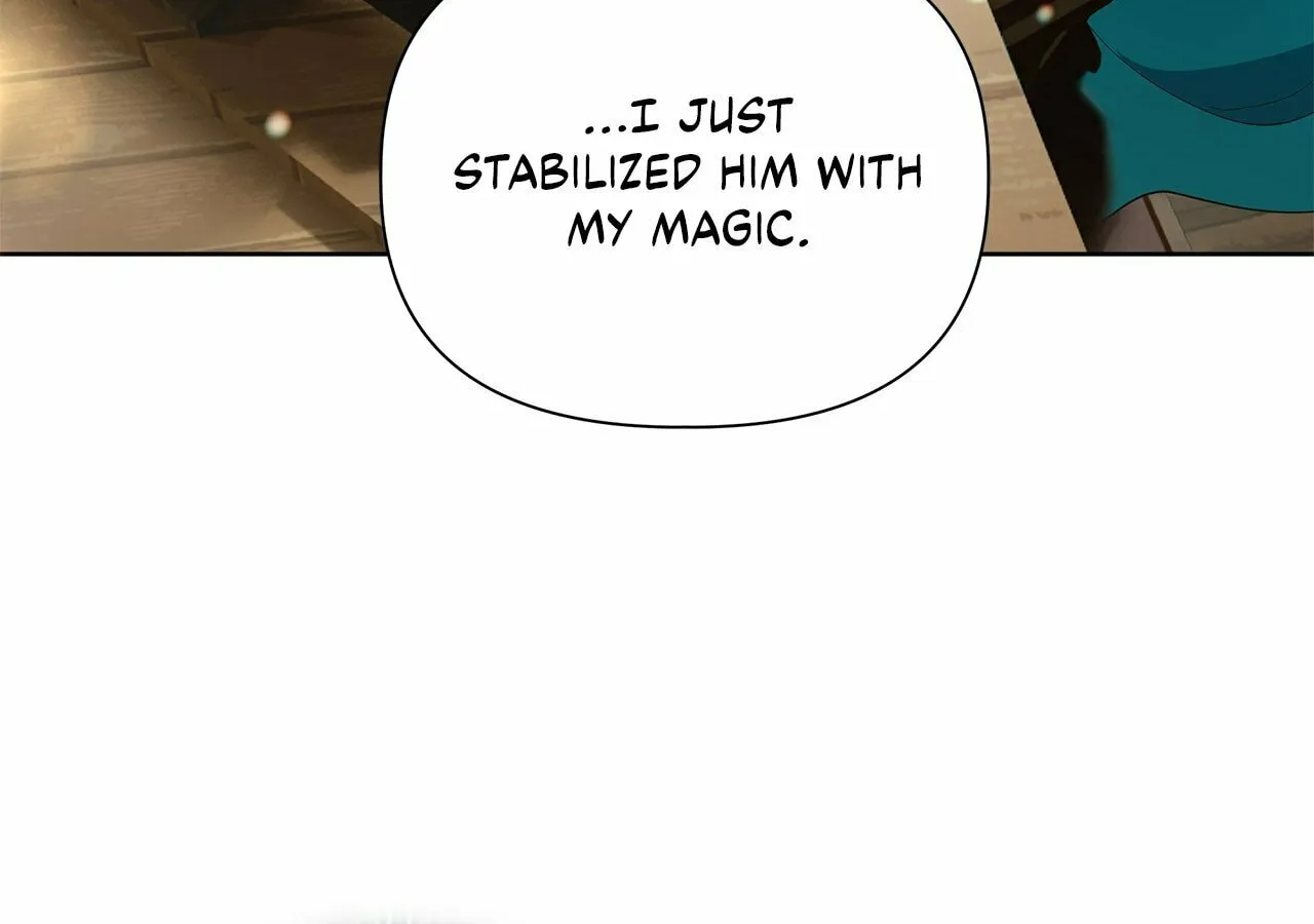 Akuyaku Koujo wa Bad End wo Yurusanai Chapter 45 page 83 - 