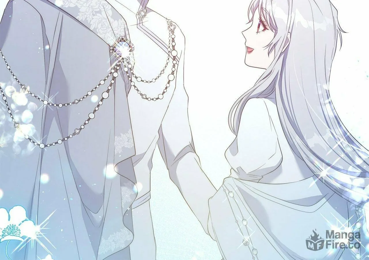 Akuyaku Koujo wa Bad End wo Yurusanai Chapter 45 page 87 - 