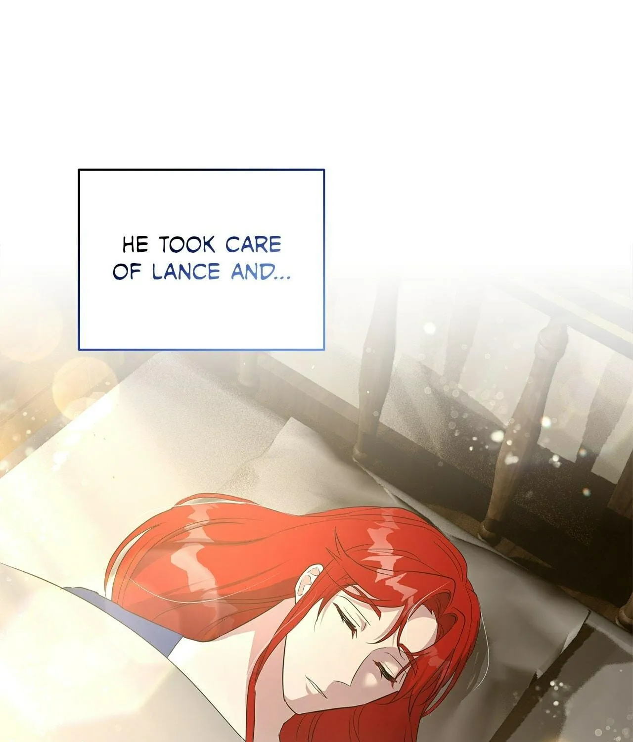 Akuyaku Koujo wa Bad End wo Yurusanai Chapter 45 page 91 - 