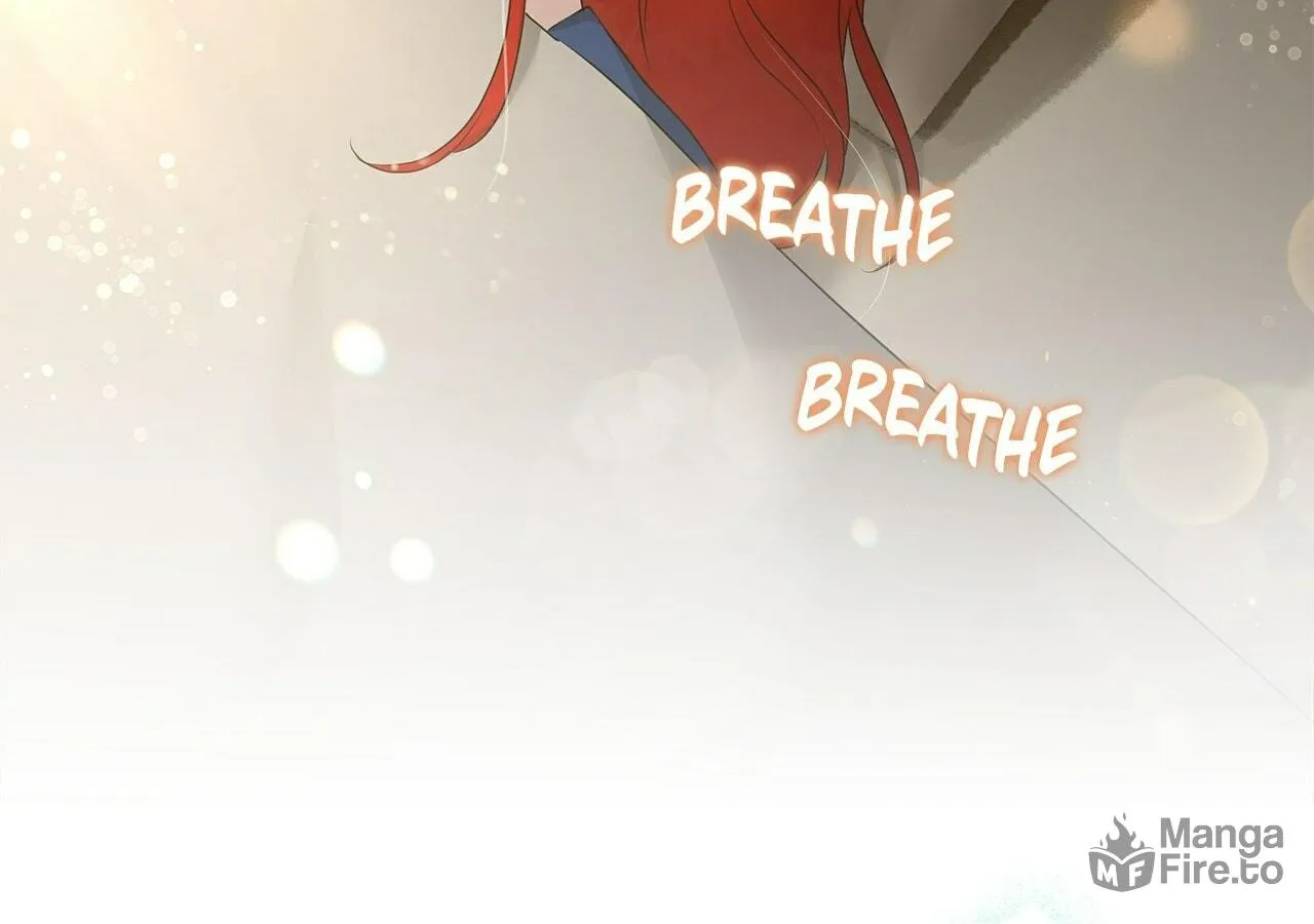 Akuyaku Koujo wa Bad End wo Yurusanai Chapter 45 page 92 - 
