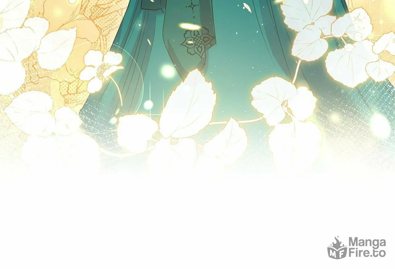 Akuyaku Koujo wa Bad End wo Yurusanai Chapter 45 page 100 - 