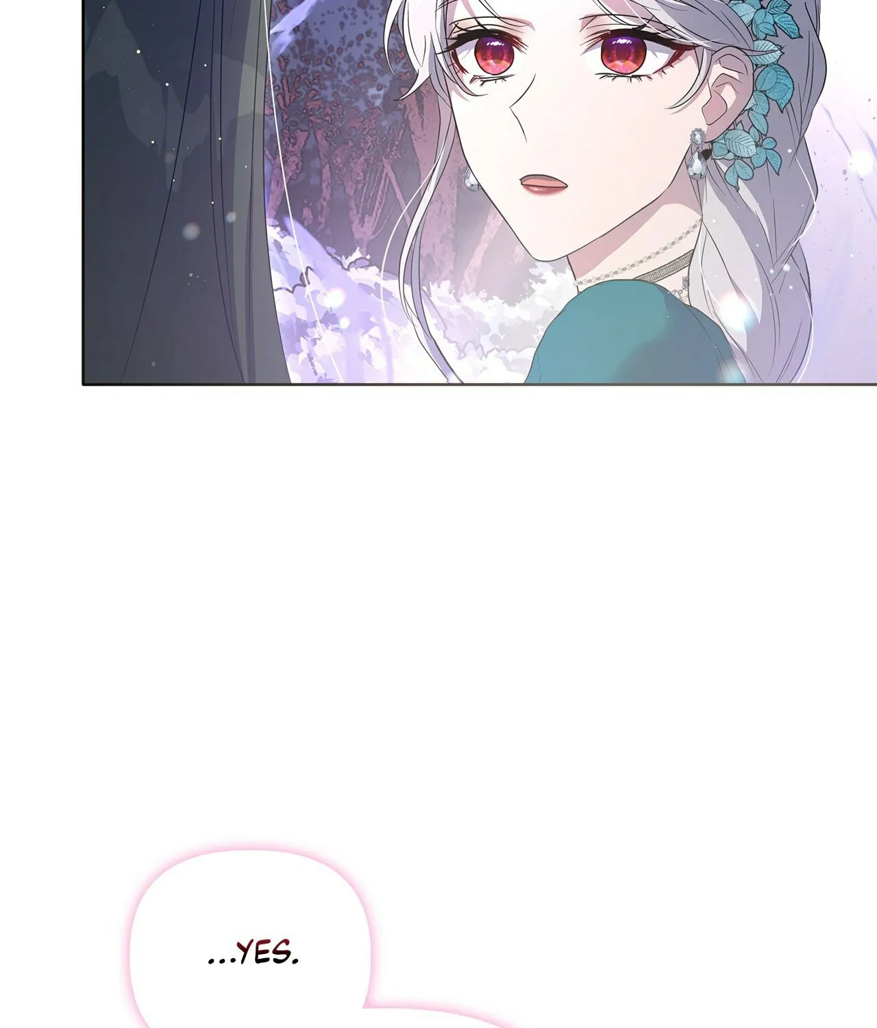 Akuyaku Koujo wa Bad End wo Yurusanai Chapter 46 page 102 - 