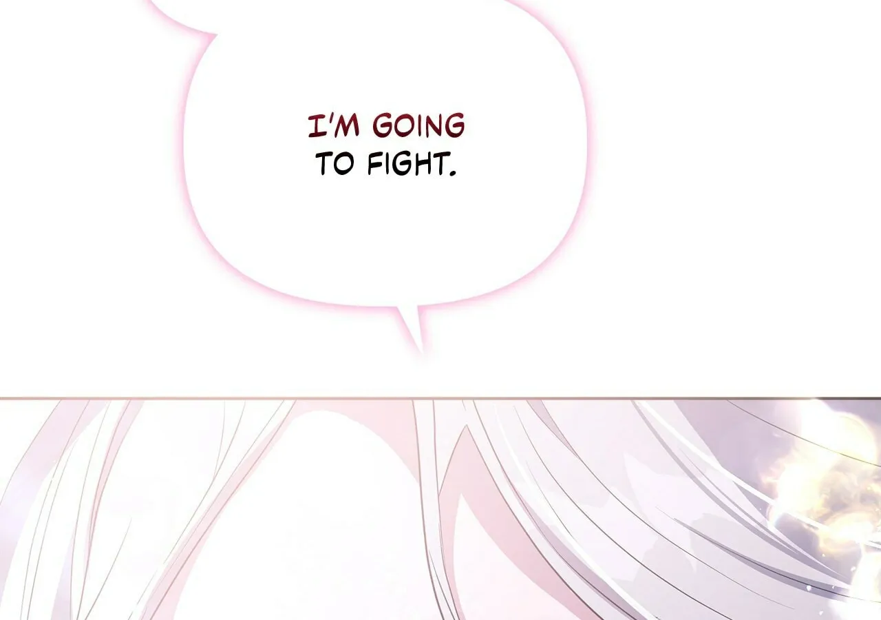 Akuyaku Koujo wa Bad End wo Yurusanai Chapter 46 page 103 - 