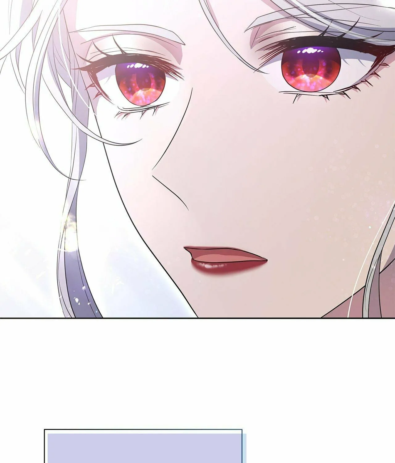 Akuyaku Koujo wa Bad End wo Yurusanai Chapter 46 page 104 - 