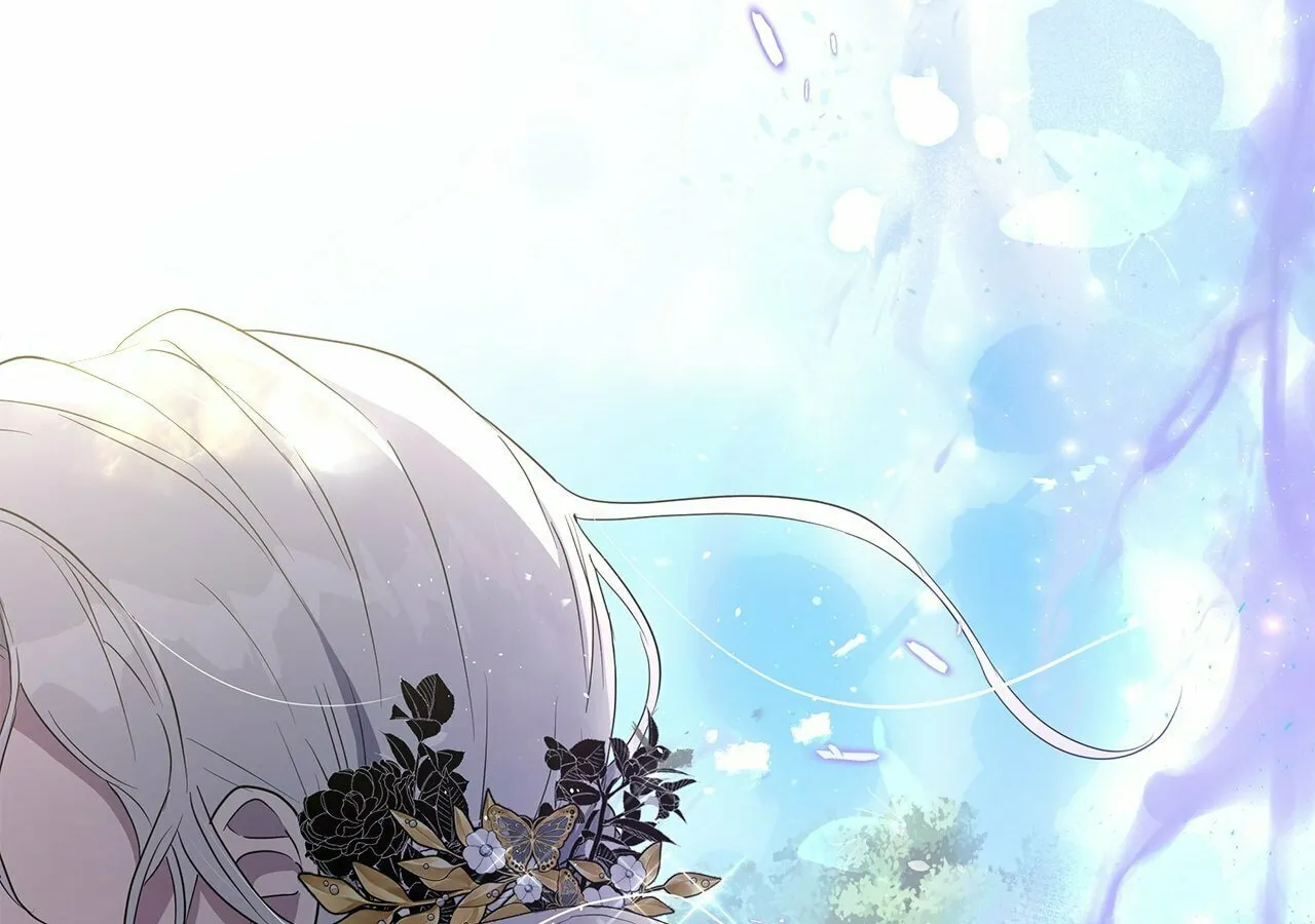Akuyaku Koujo wa Bad End wo Yurusanai Chapter 46 page 114 - 