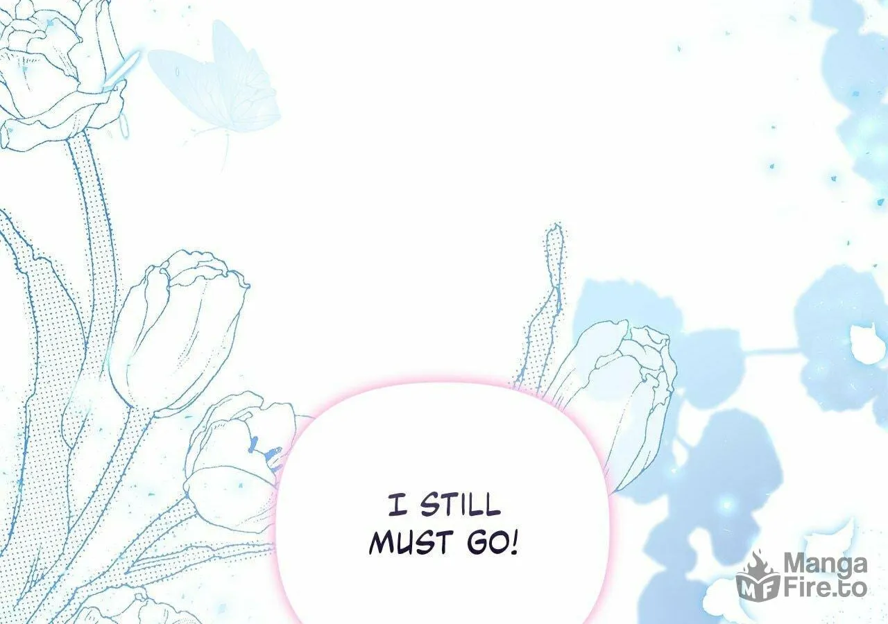 Akuyaku Koujo wa Bad End wo Yurusanai Chapter 46 page 116 - 