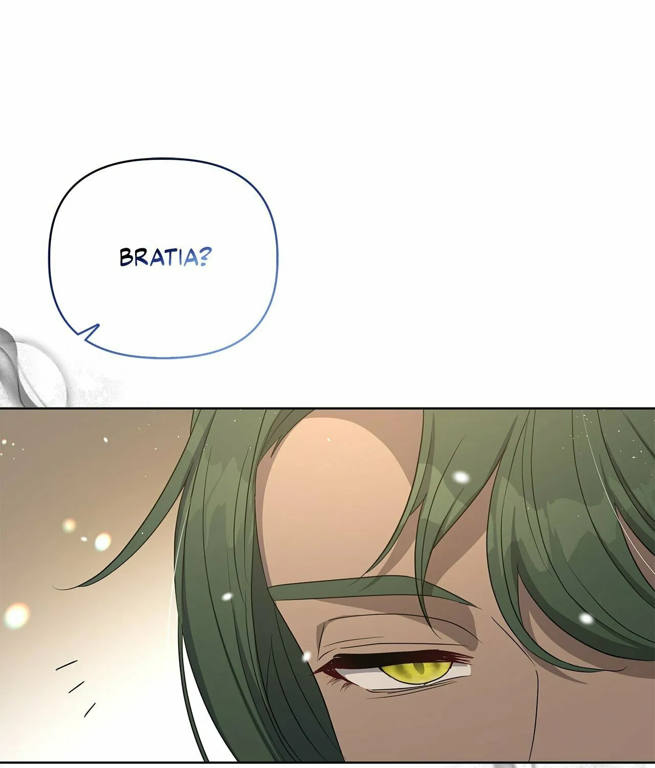 Akuyaku Koujo wa Bad End wo Yurusanai Chapter 46 page 13 - 