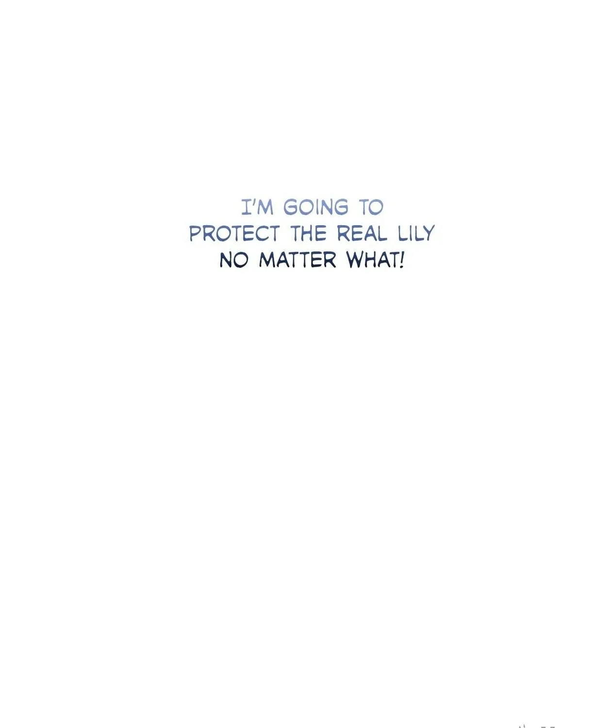 Akuyaku Koujo wa Bad End wo Yurusanai Chapter 46 page 121 - 