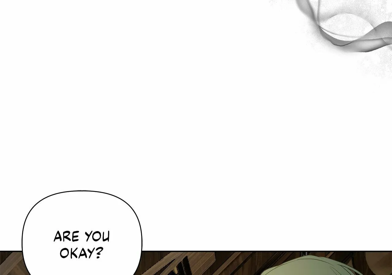 Akuyaku Koujo wa Bad End wo Yurusanai Chapter 46 page 14 - 