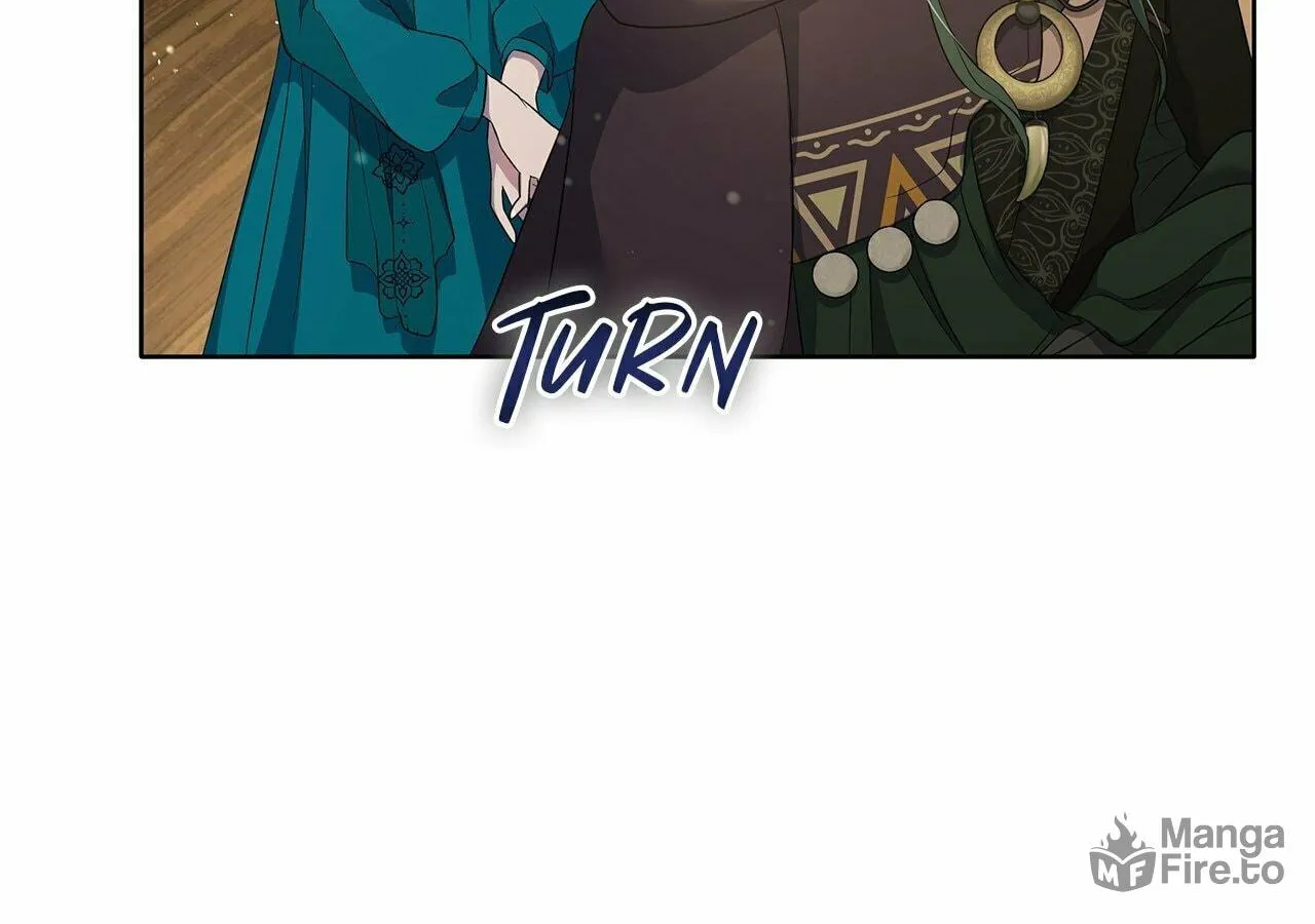 Akuyaku Koujo wa Bad End wo Yurusanai Chapter 46 page 18 - 