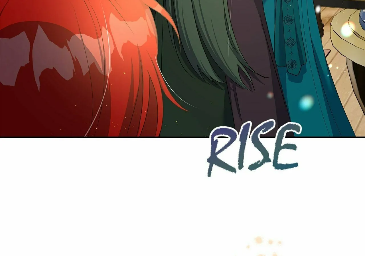 Akuyaku Koujo wa Bad End wo Yurusanai Chapter 46 page 20 - 