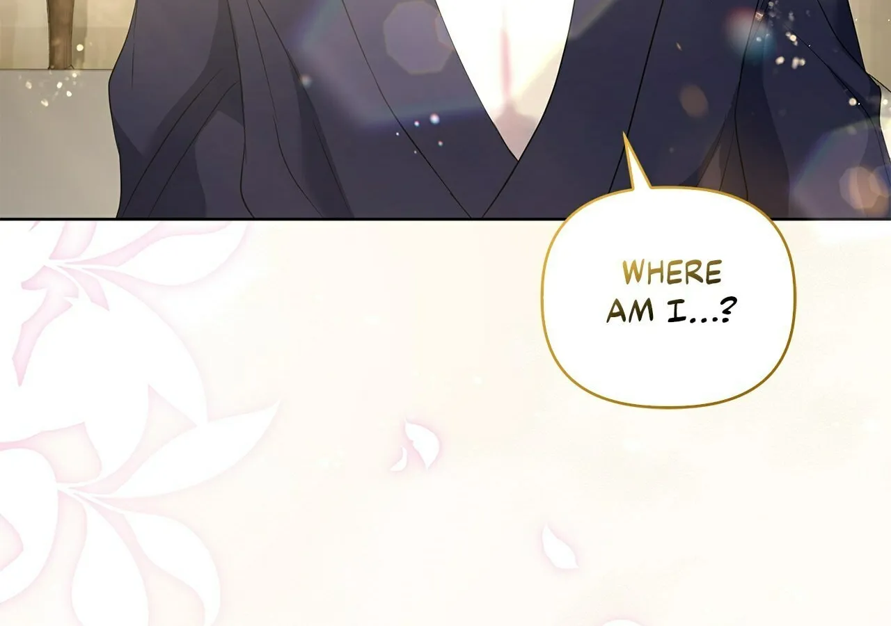 Akuyaku Koujo wa Bad End wo Yurusanai Chapter 46 page 23 - 
