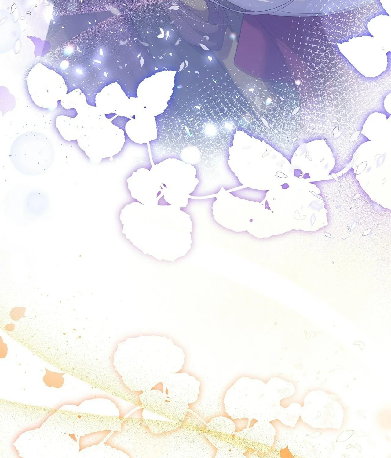 Akuyaku Koujo wa Bad End wo Yurusanai Chapter 46 page 4 - 