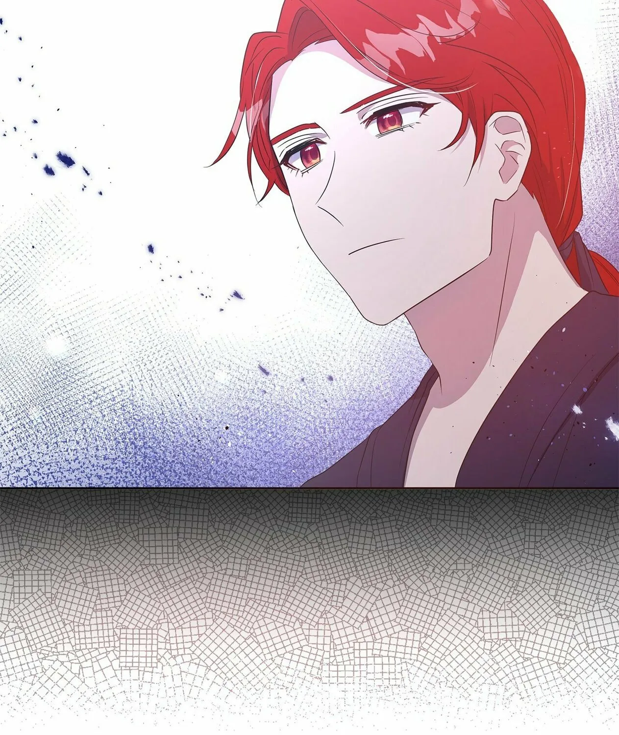Akuyaku Koujo wa Bad End wo Yurusanai Chapter 46 page 34 - 