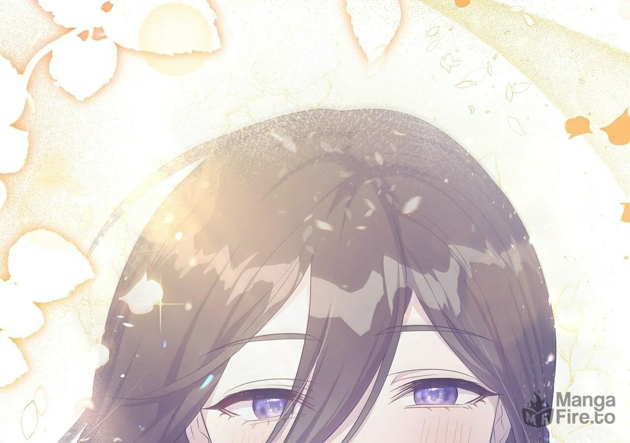 Akuyaku Koujo wa Bad End wo Yurusanai Chapter 46 page 5 - 