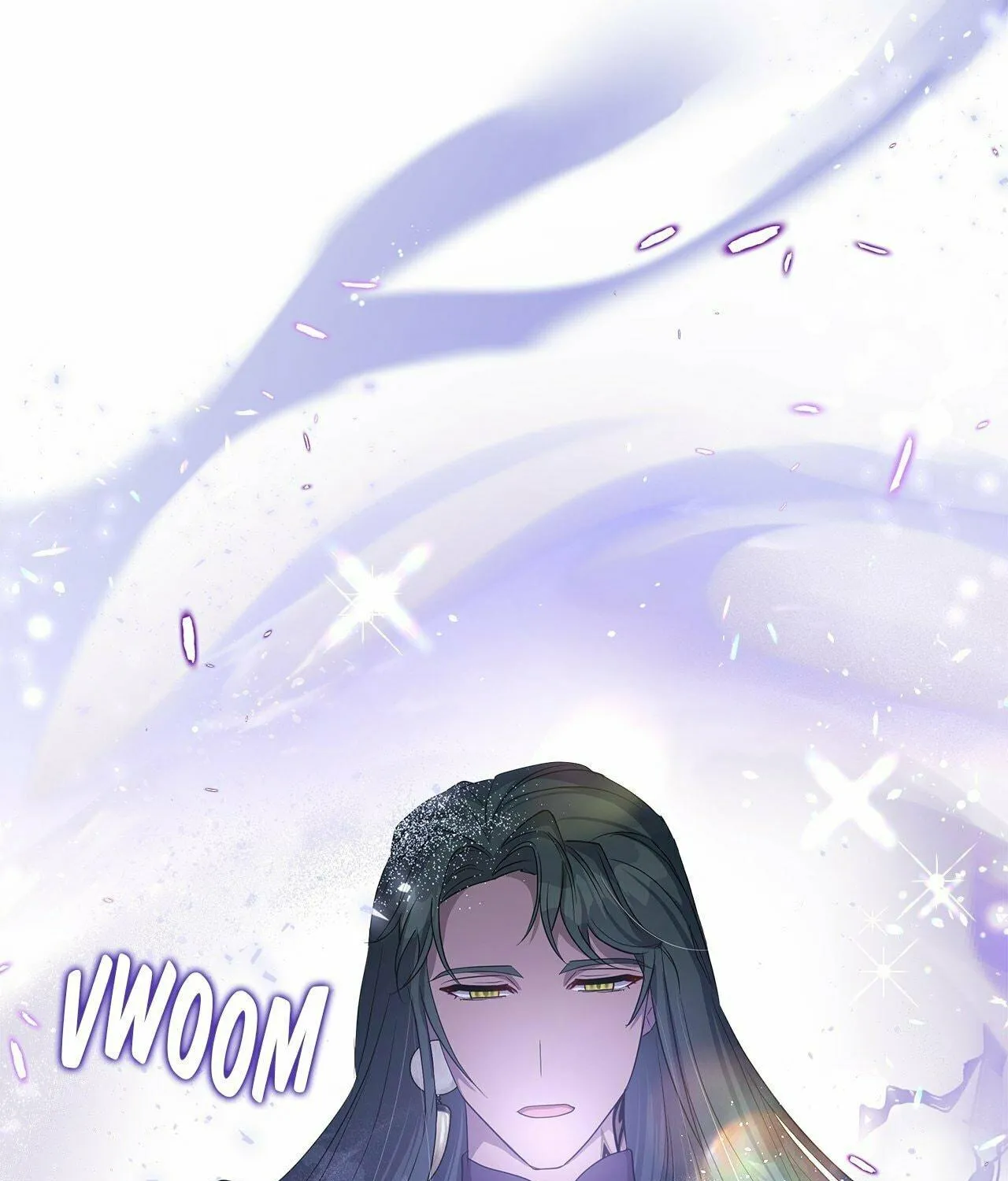 Akuyaku Koujo wa Bad End wo Yurusanai Chapter 46 page 43 - 