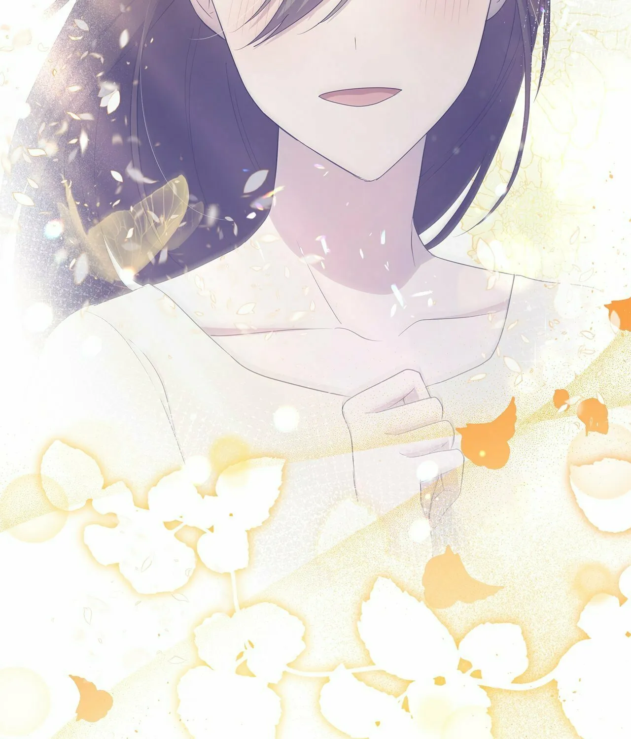 Akuyaku Koujo wa Bad End wo Yurusanai Chapter 46 page 6 - 