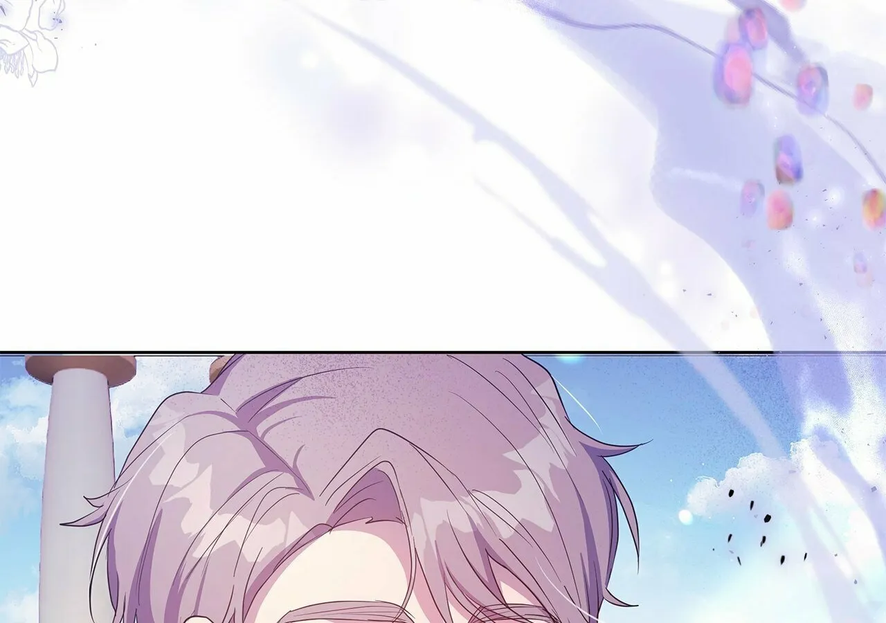 Akuyaku Koujo wa Bad End wo Yurusanai Chapter 46 page 51 - 
