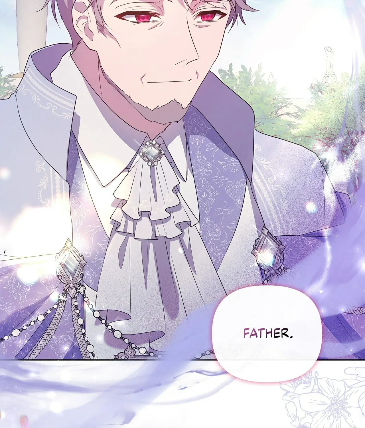 Akuyaku Koujo wa Bad End wo Yurusanai Chapter 46 page 52 - 