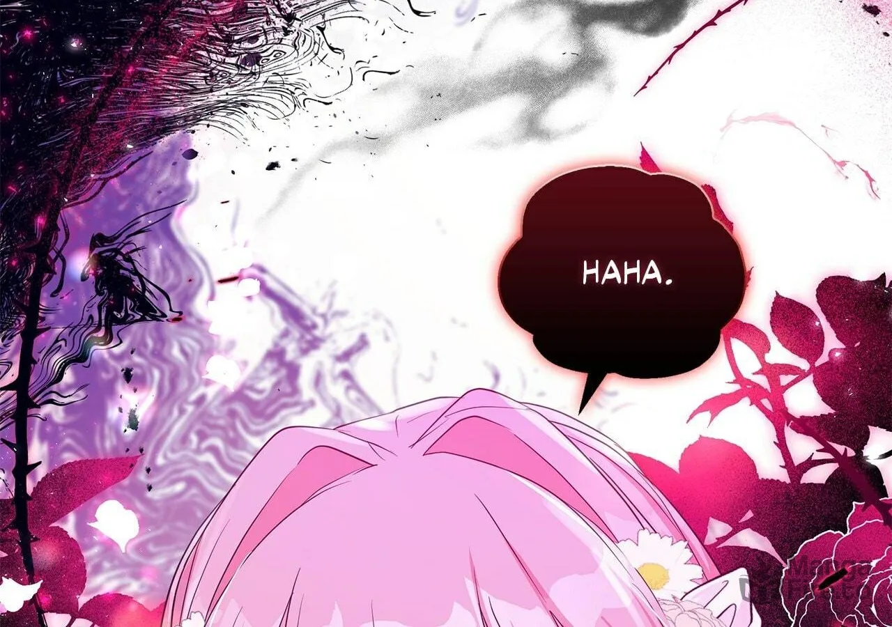 Akuyaku Koujo wa Bad End wo Yurusanai Chapter 46 page 60 - 