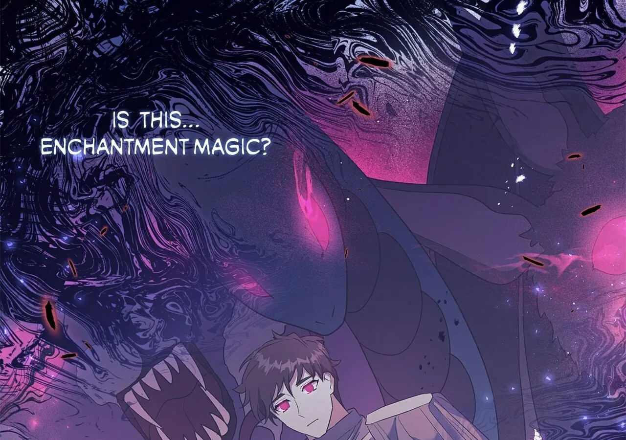 Akuyaku Koujo wa Bad End wo Yurusanai Chapter 46 page 67 - 