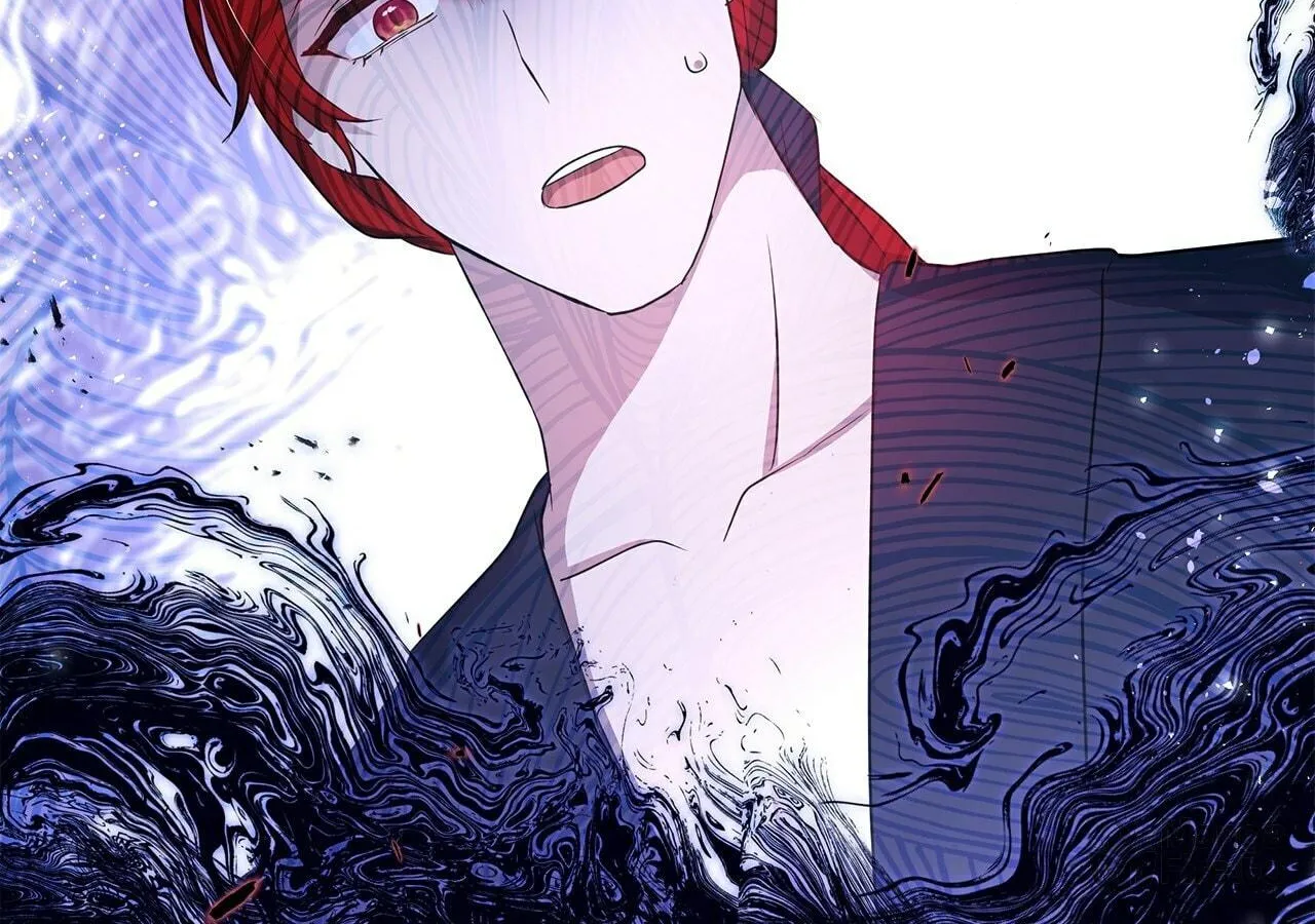 Akuyaku Koujo wa Bad End wo Yurusanai Chapter 46 page 72 - 