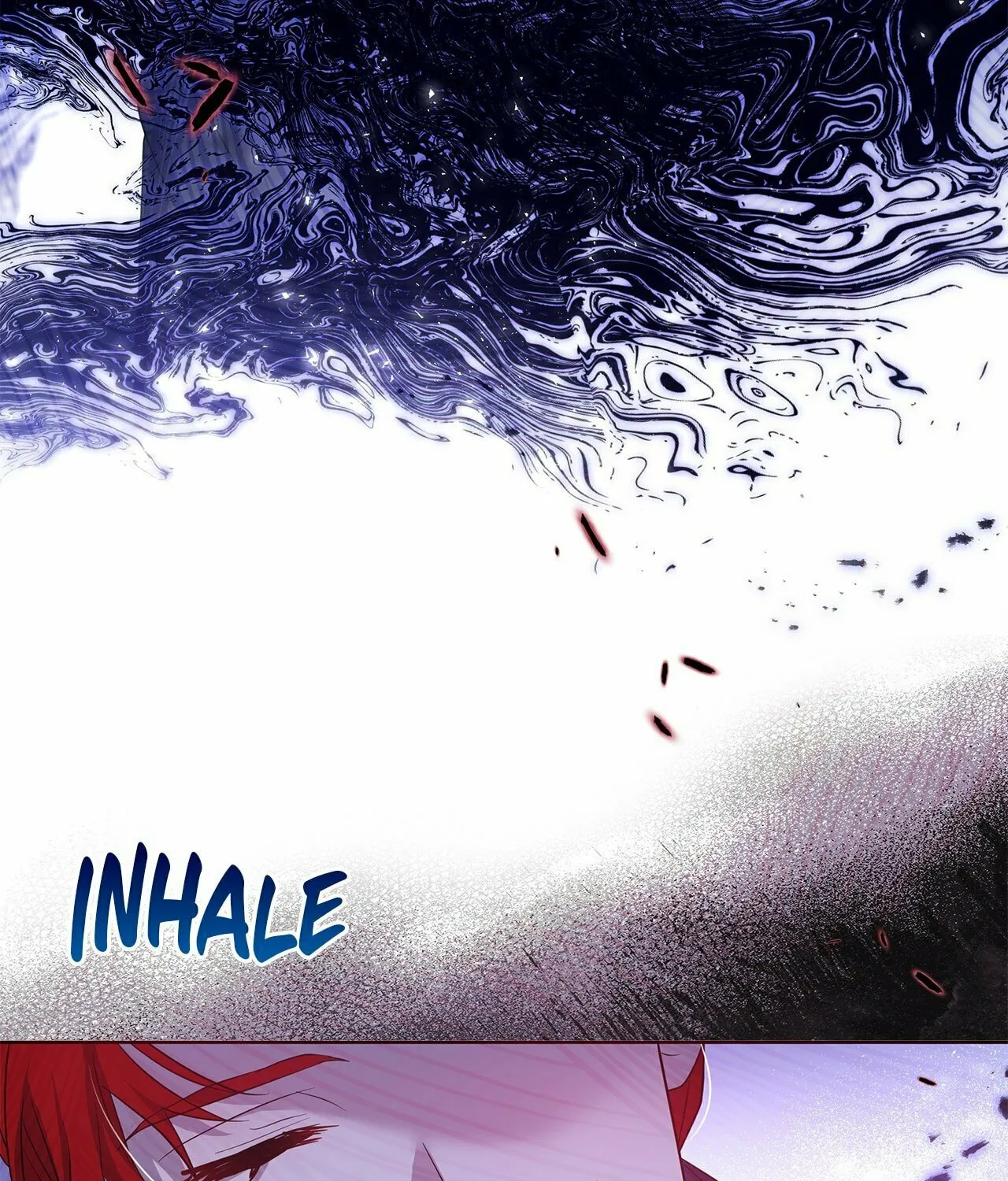 Akuyaku Koujo wa Bad End wo Yurusanai Chapter 46 page 73 - 