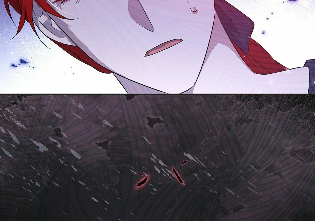 Akuyaku Koujo wa Bad End wo Yurusanai Chapter 46 page 74 - 