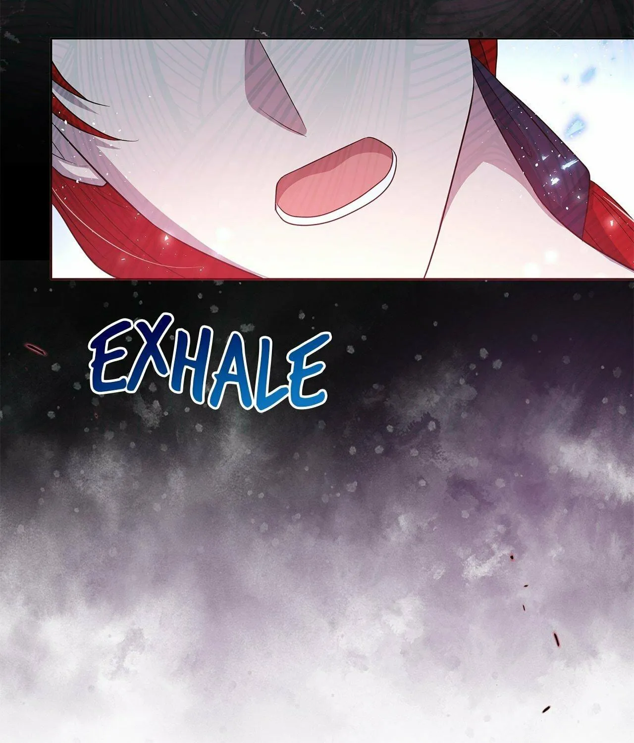 Akuyaku Koujo wa Bad End wo Yurusanai Chapter 46 page 75 - 