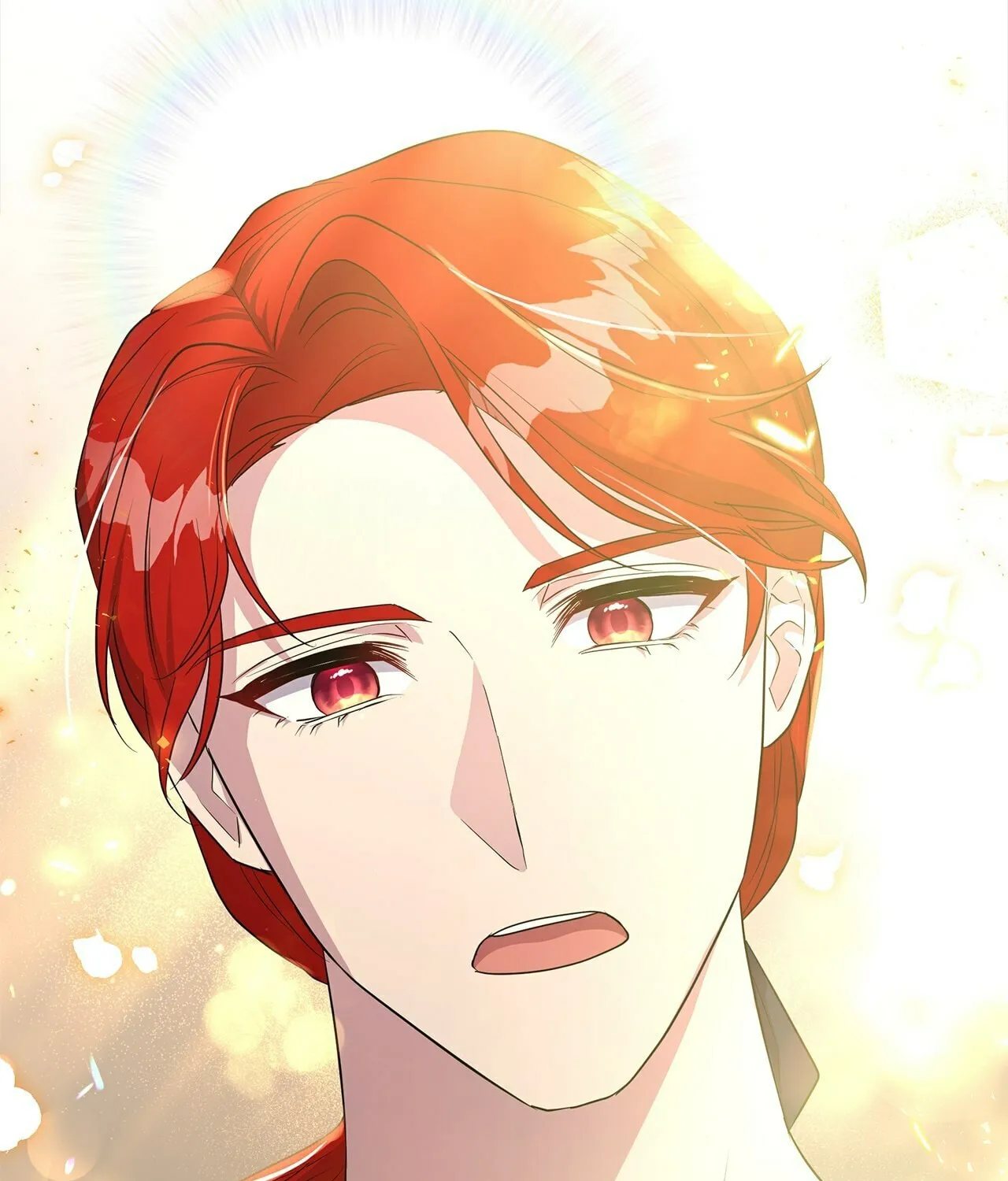 Akuyaku Koujo wa Bad End wo Yurusanai Chapter 46 page 77 - 