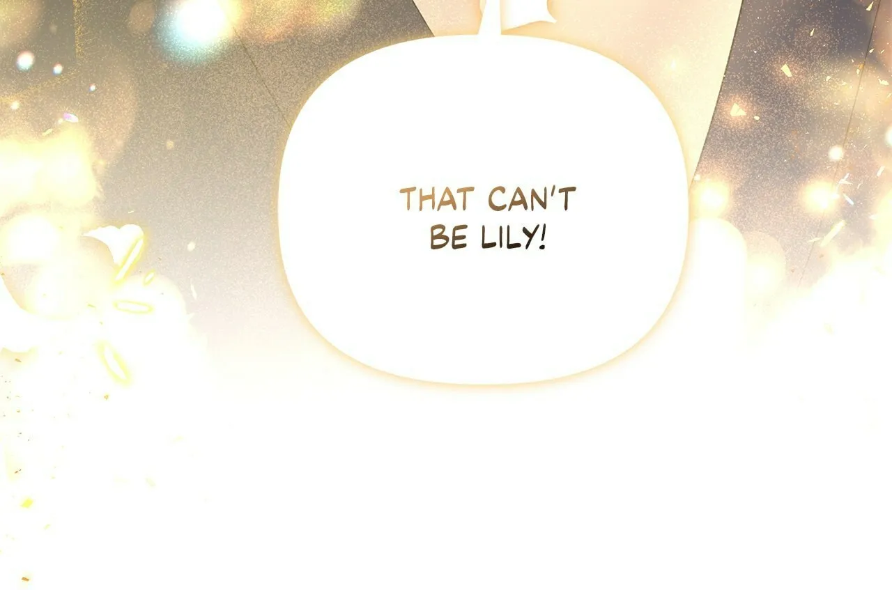 Akuyaku Koujo wa Bad End wo Yurusanai Chapter 46 page 79 - 
