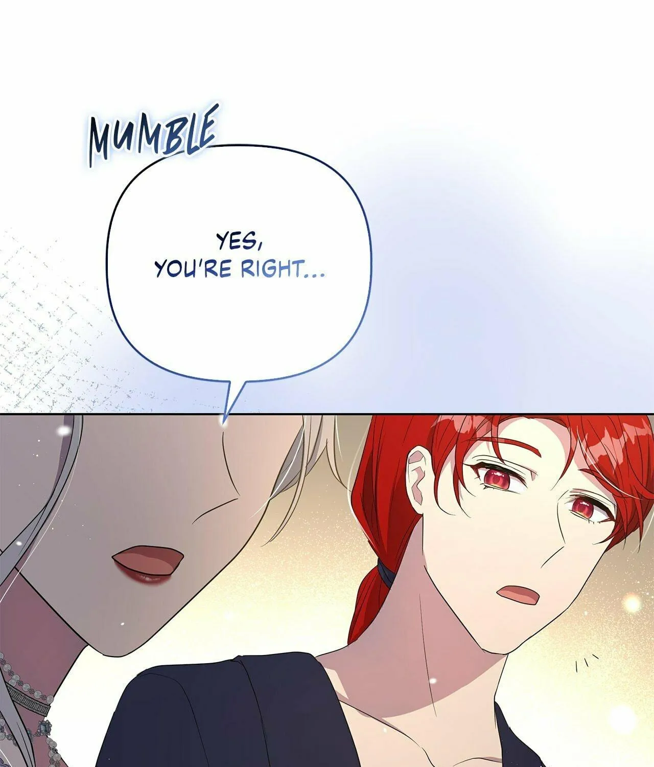 Akuyaku Koujo wa Bad End wo Yurusanai Chapter 46 page 80 - 