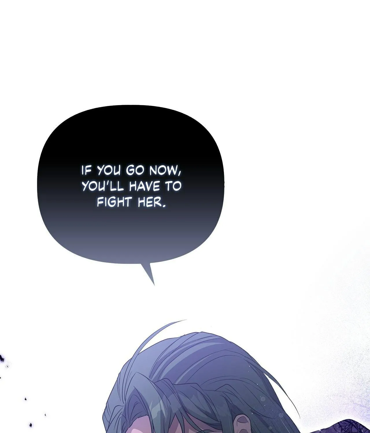 Akuyaku Koujo wa Bad End wo Yurusanai Chapter 46 page 98 - 