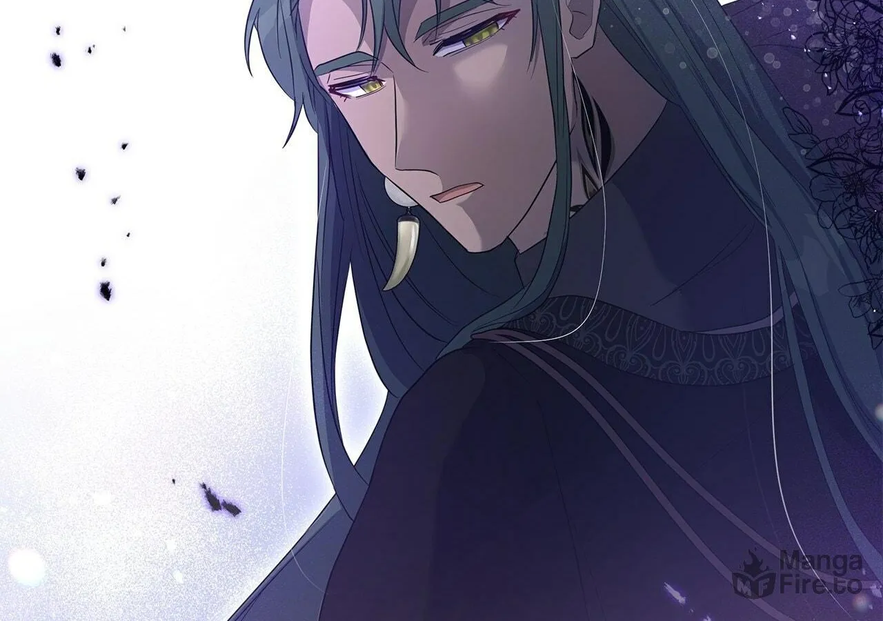 Akuyaku Koujo wa Bad End wo Yurusanai Chapter 46 page 99 - 