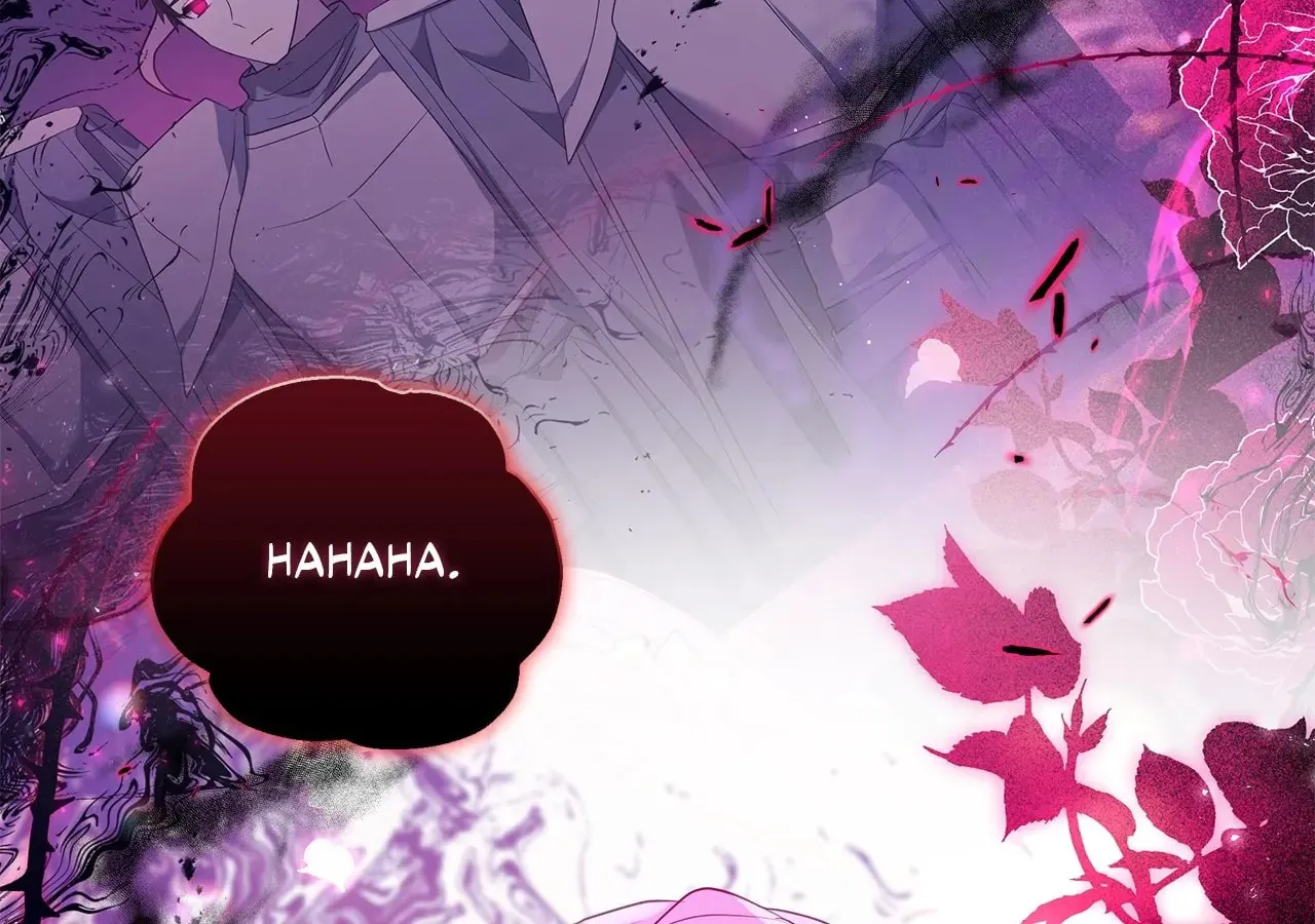 Akuyaku Koujo wa Bad End wo Yurusanai Chapter 47 page 2 - 