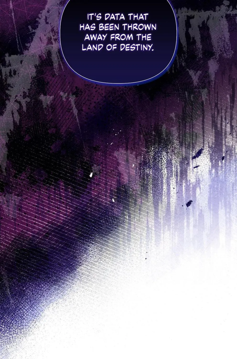 Akuyaku Koujo wa Bad End wo Yurusanai Chapter 47 page 101 - 