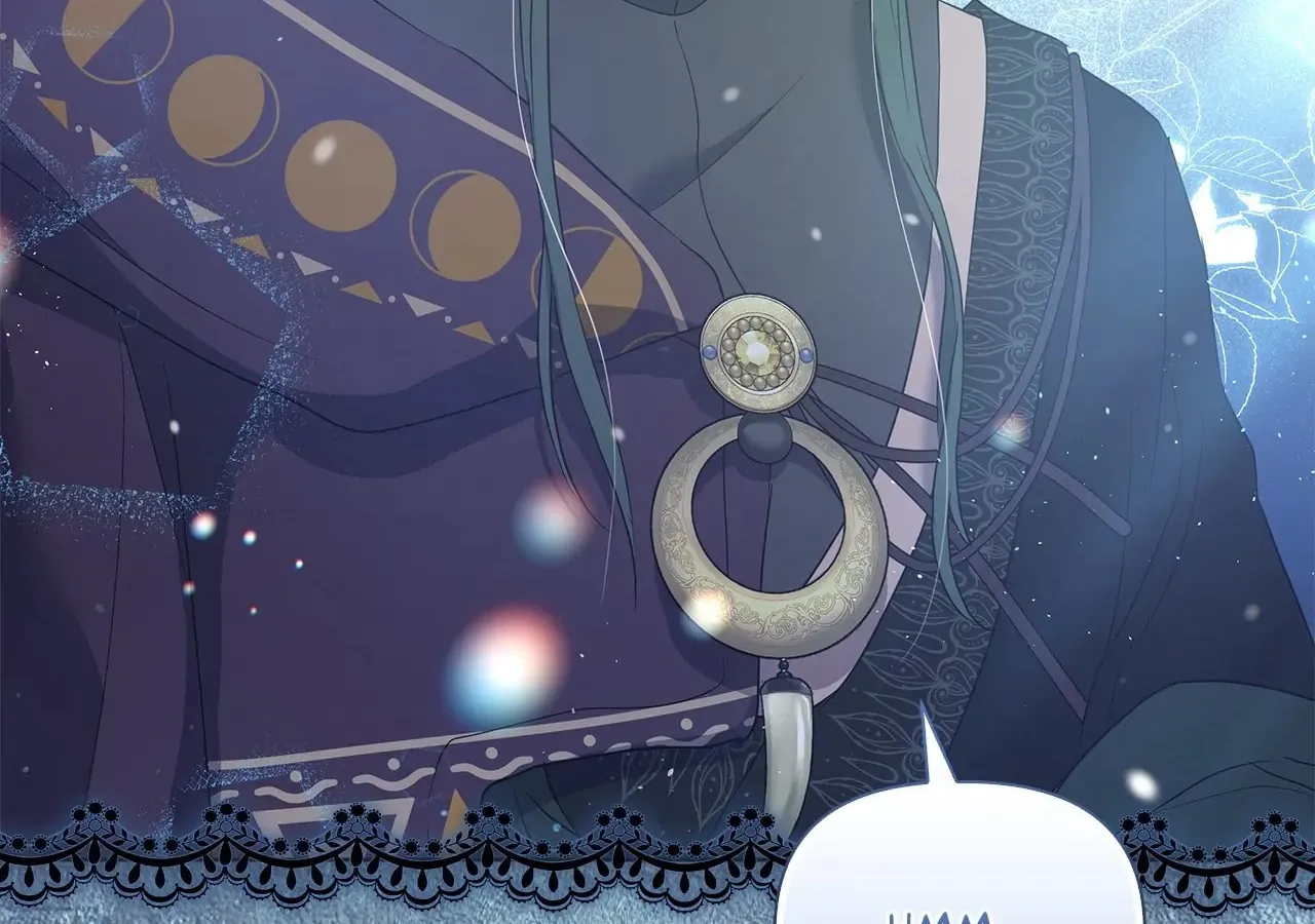 Akuyaku Koujo wa Bad End wo Yurusanai Chapter 47 page 104 - 