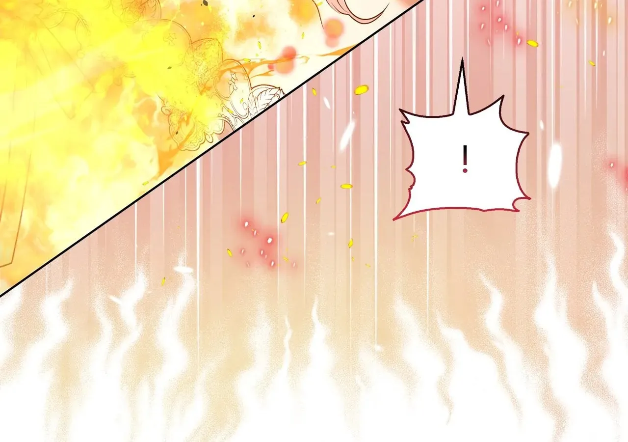 Akuyaku Koujo wa Bad End wo Yurusanai Chapter 47 page 118 - 