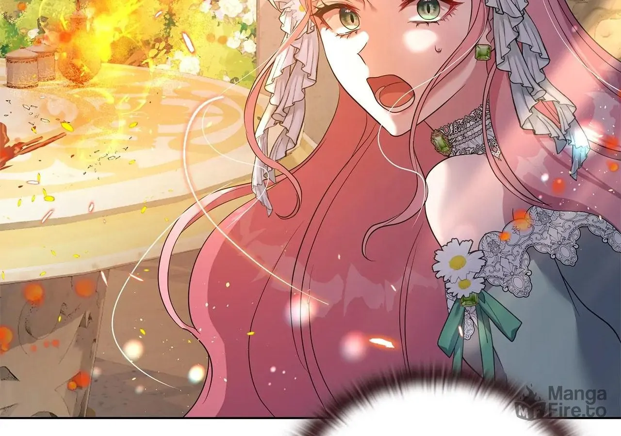 Akuyaku Koujo wa Bad End wo Yurusanai Chapter 47 page 120 - 
